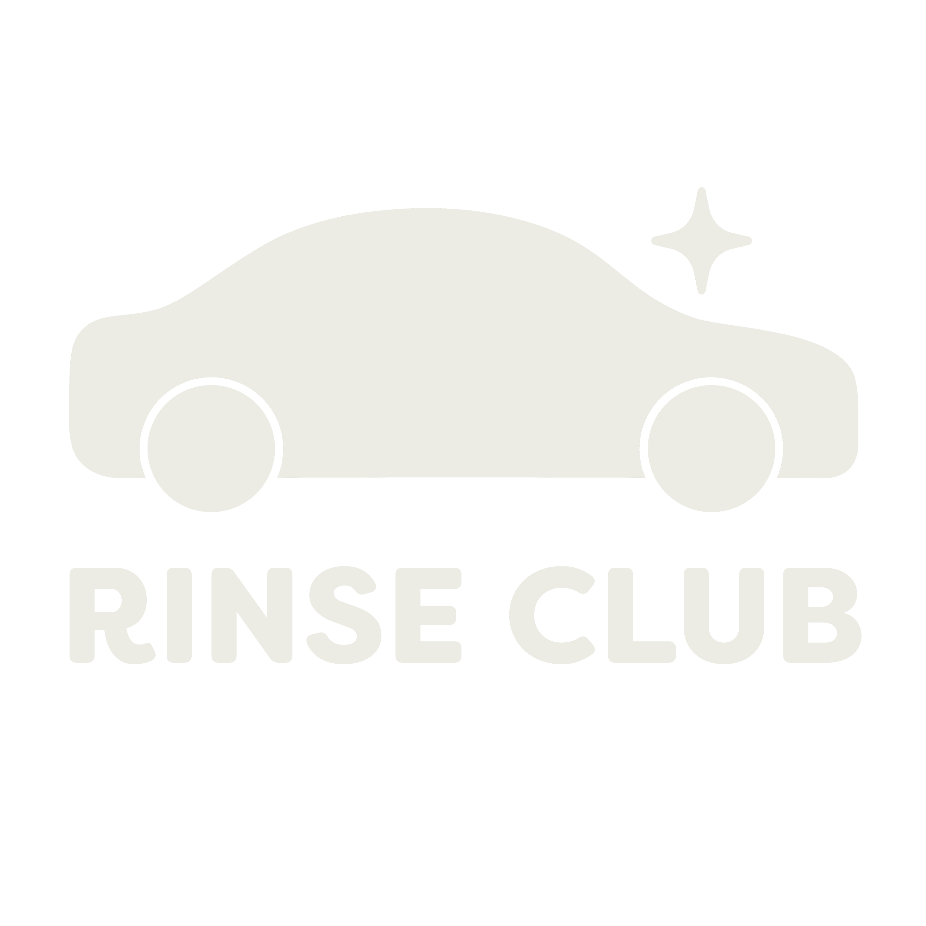 Rinse Club